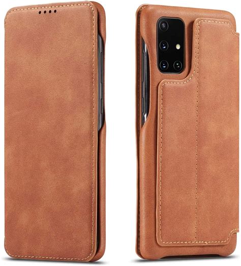 Amazon.es: Funda Samsung Galaxy A7.